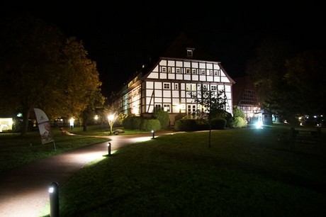 Bad Sassendorf